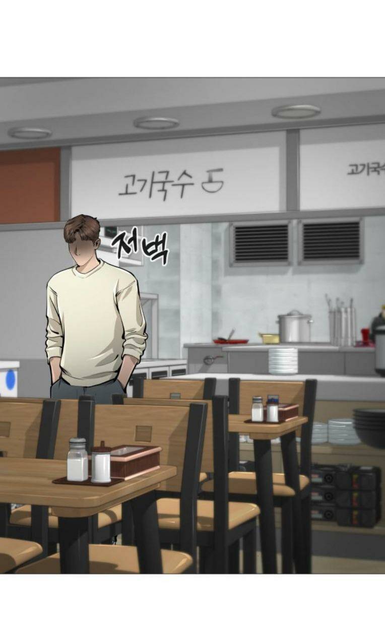 Chương 22 - Trang 8