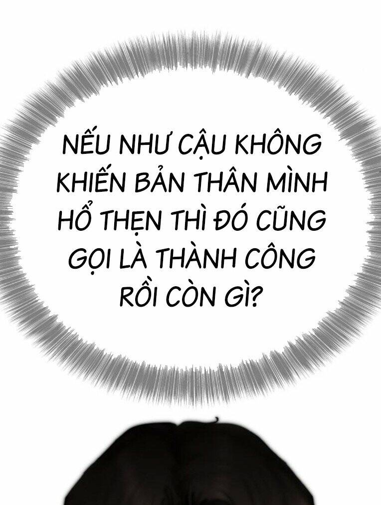 Chương 22 - Trang 72