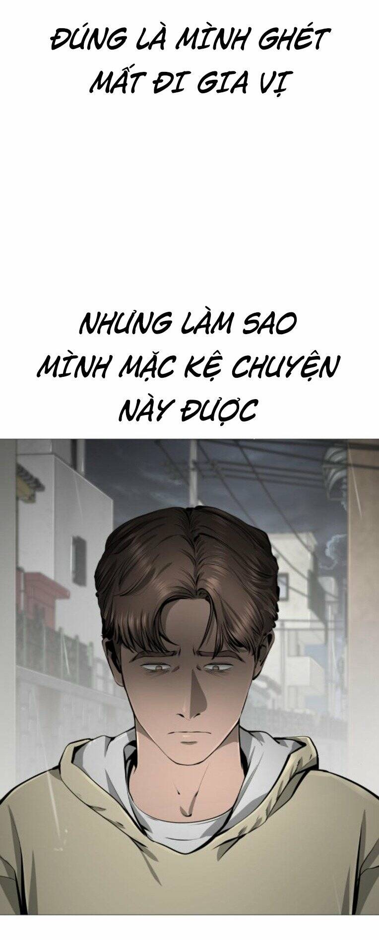 Chương 22 - Trang 80