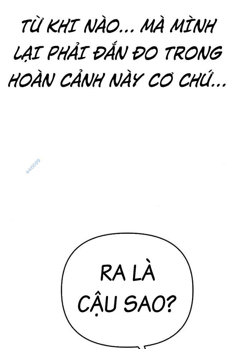Chương 22 - Trang 81