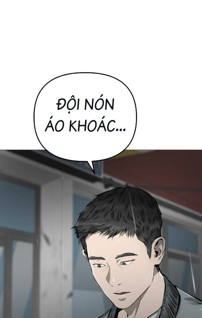 Chương 23 - Trang 1