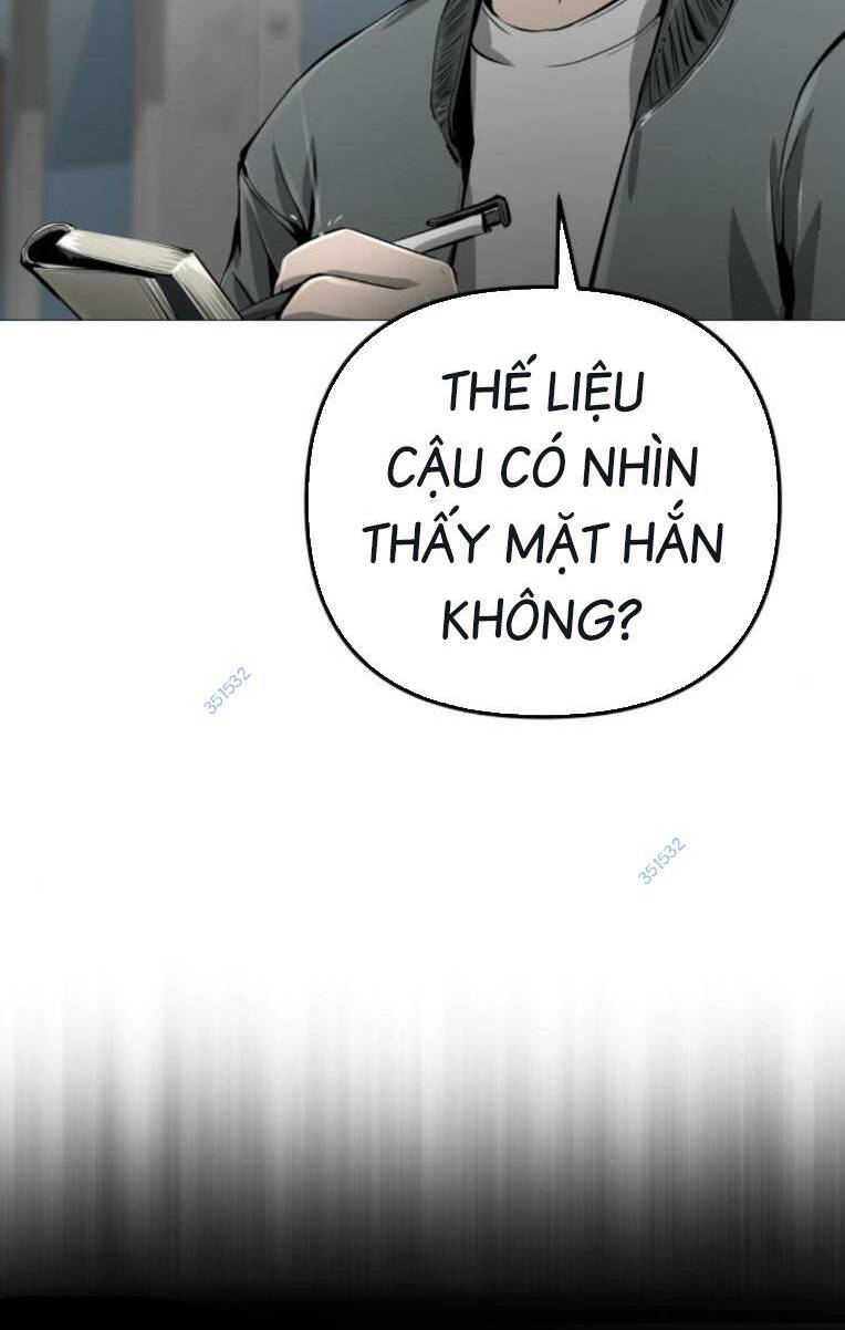 Chương 23 - Trang 2
