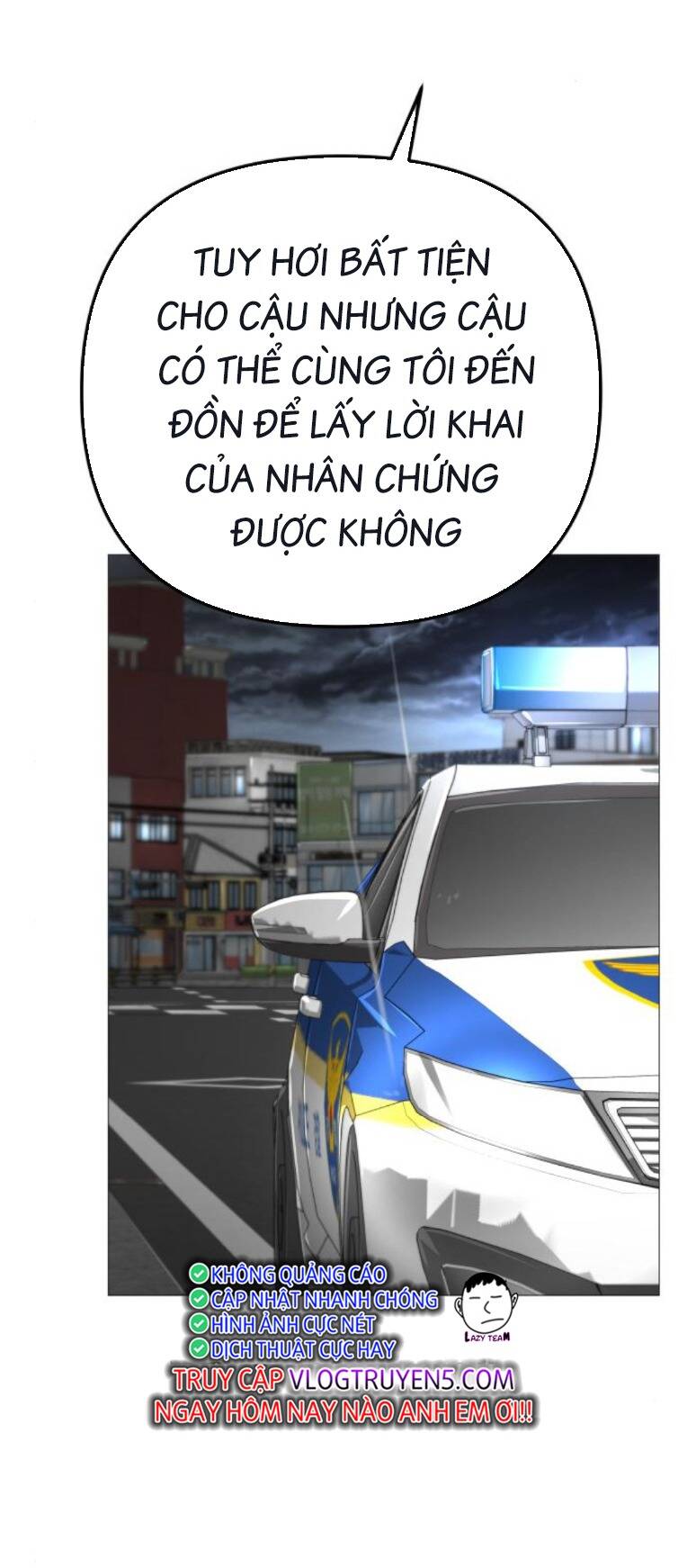 Chương 23 - Trang 11