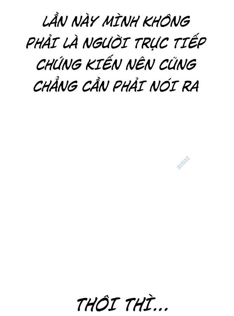Chương 23 - Trang 14