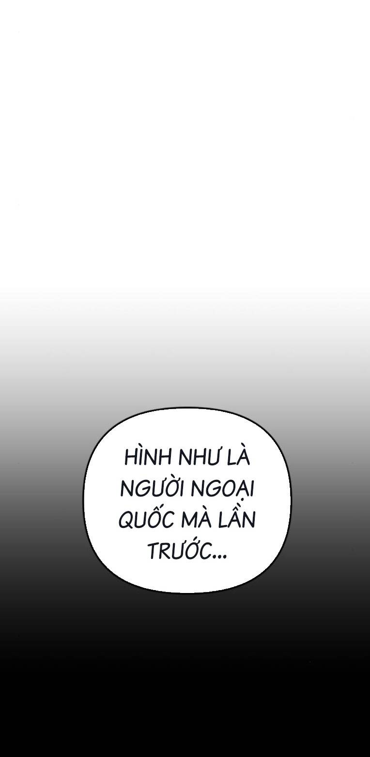 Chương 23 - Trang 16
