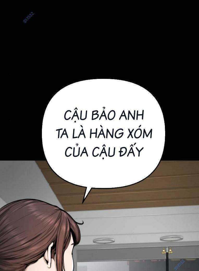 Chương 23 - Trang 17