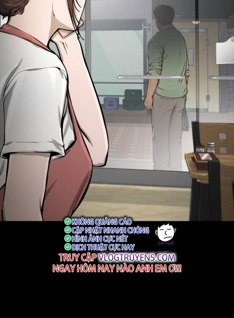 Chương 23 - Trang 18