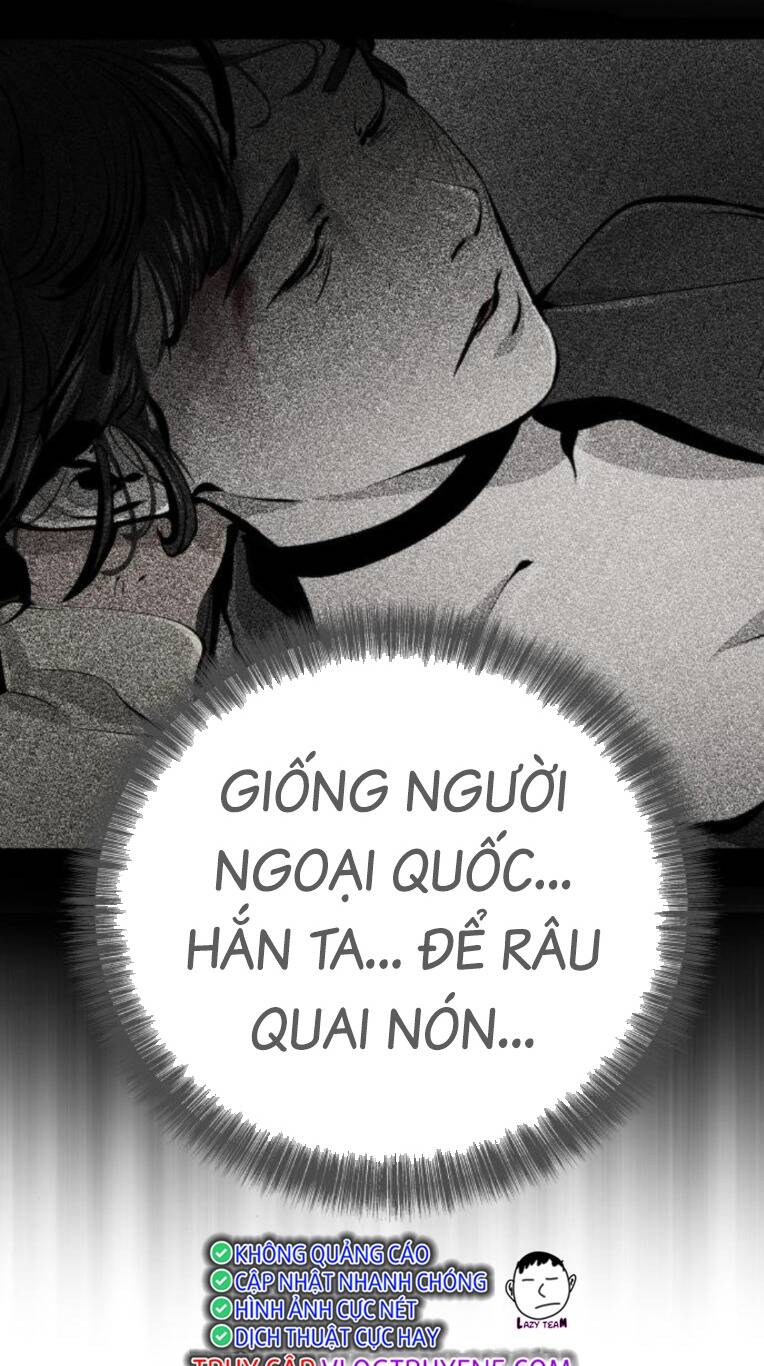 Chương 23 - Trang 3