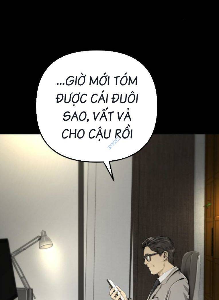 Chương 23 - Trang 25