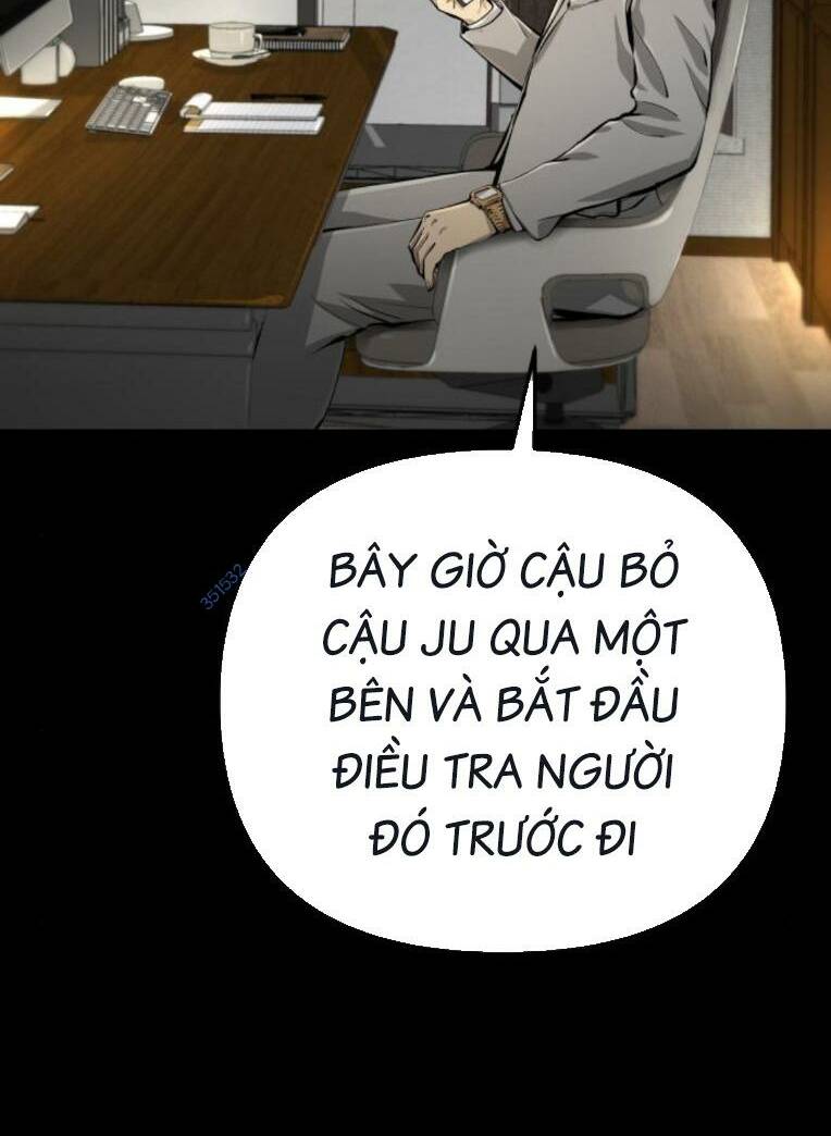 Chương 23 - Trang 26