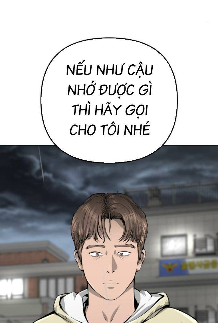 Chương 23 - Trang 33
