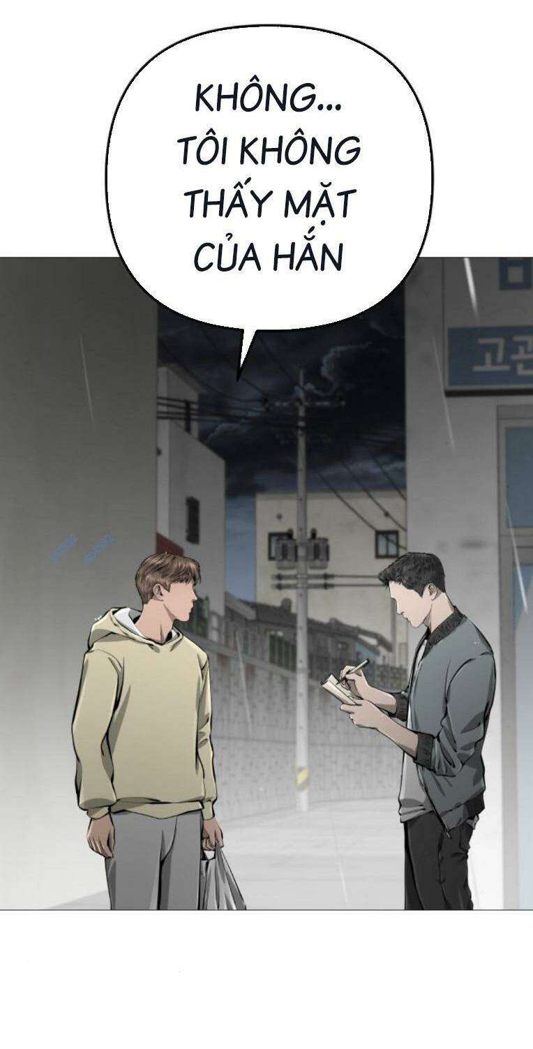 Chương 23 - Trang 6