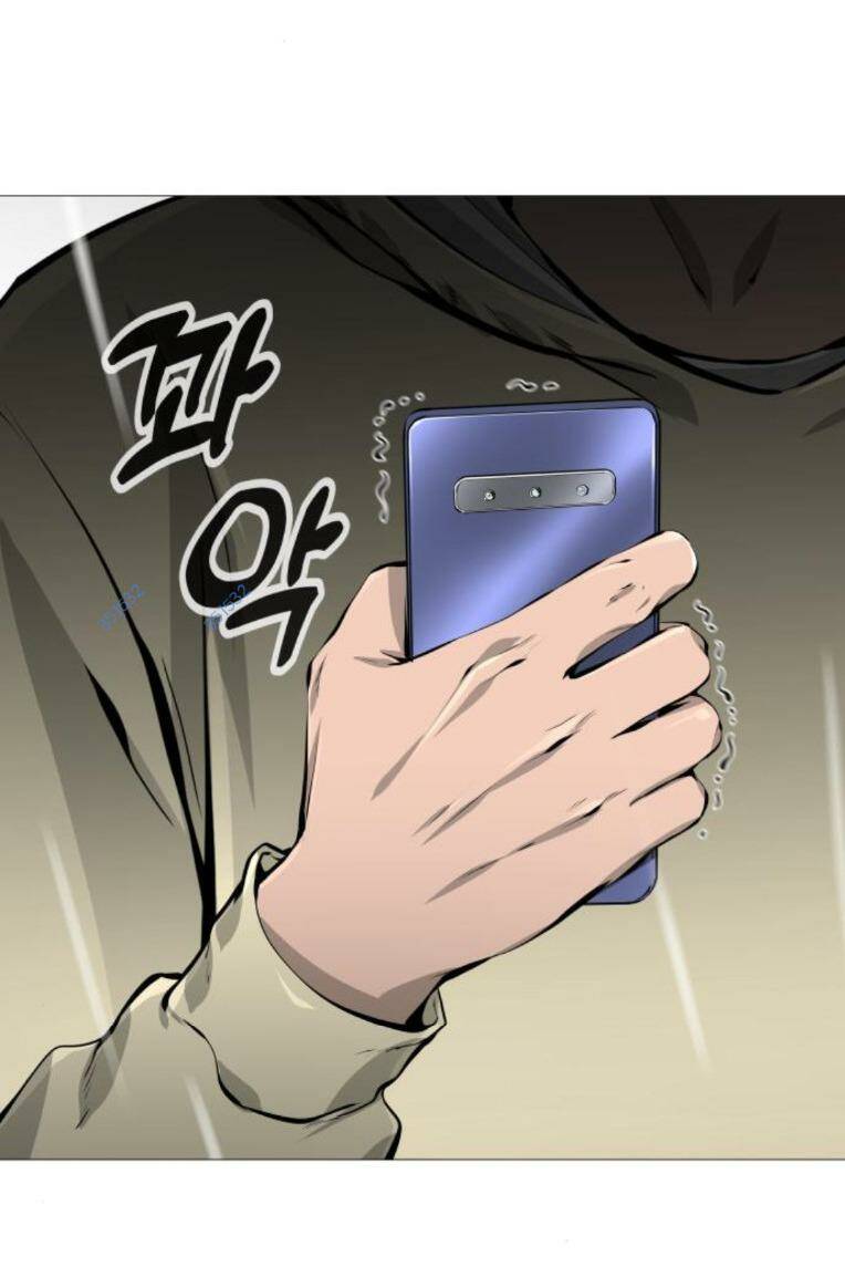 Chương 23 - Trang 57