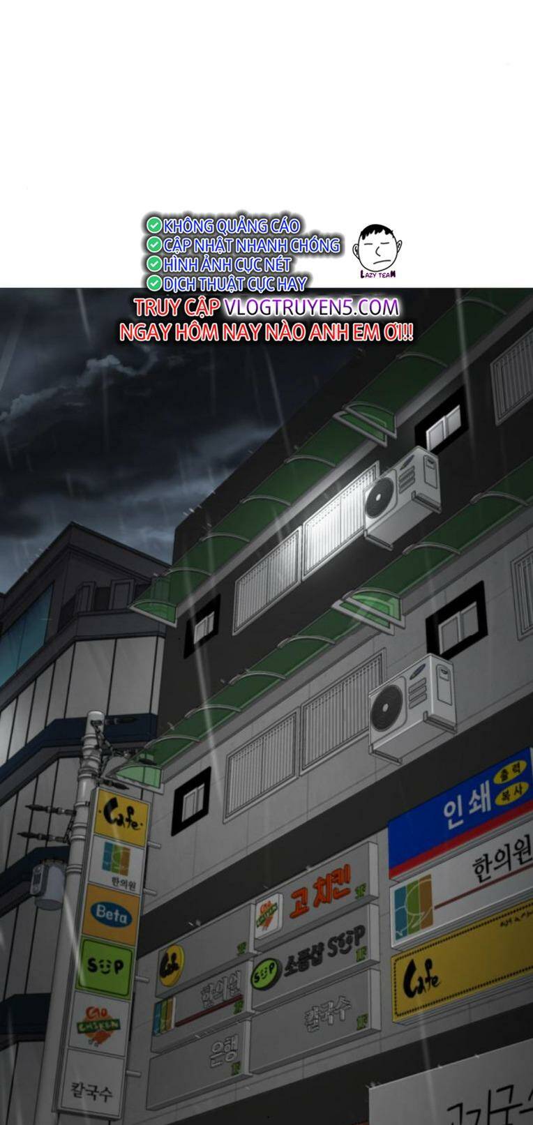 Chương 23 - Trang 61