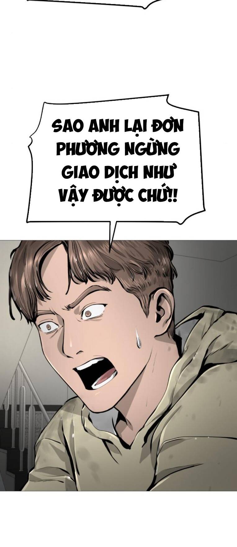 Chương 23 - Trang 64