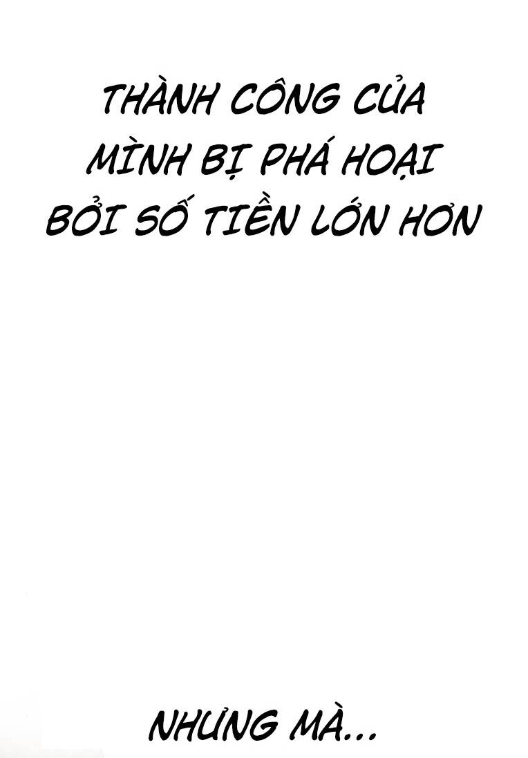 Chương 23 - Trang 72