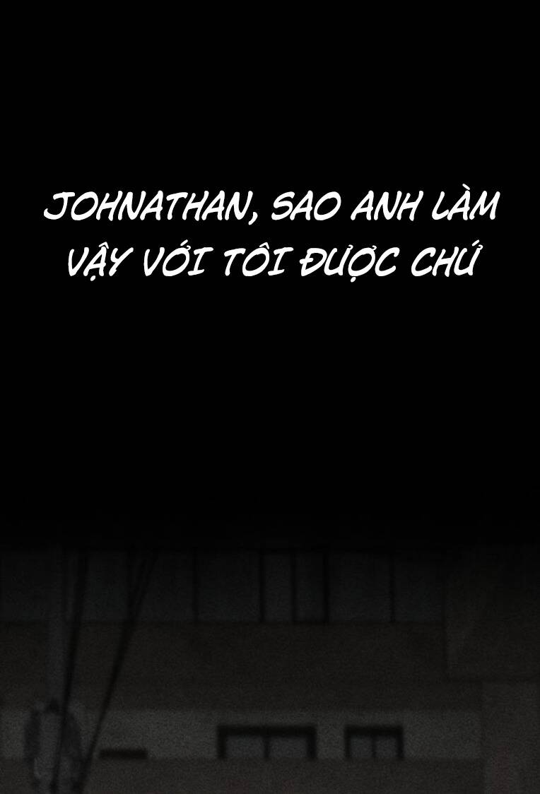 Chương 23 - Trang 75