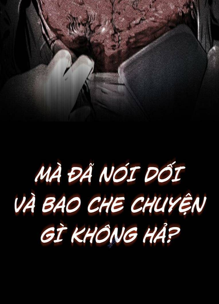 Chương 23 - Trang 78