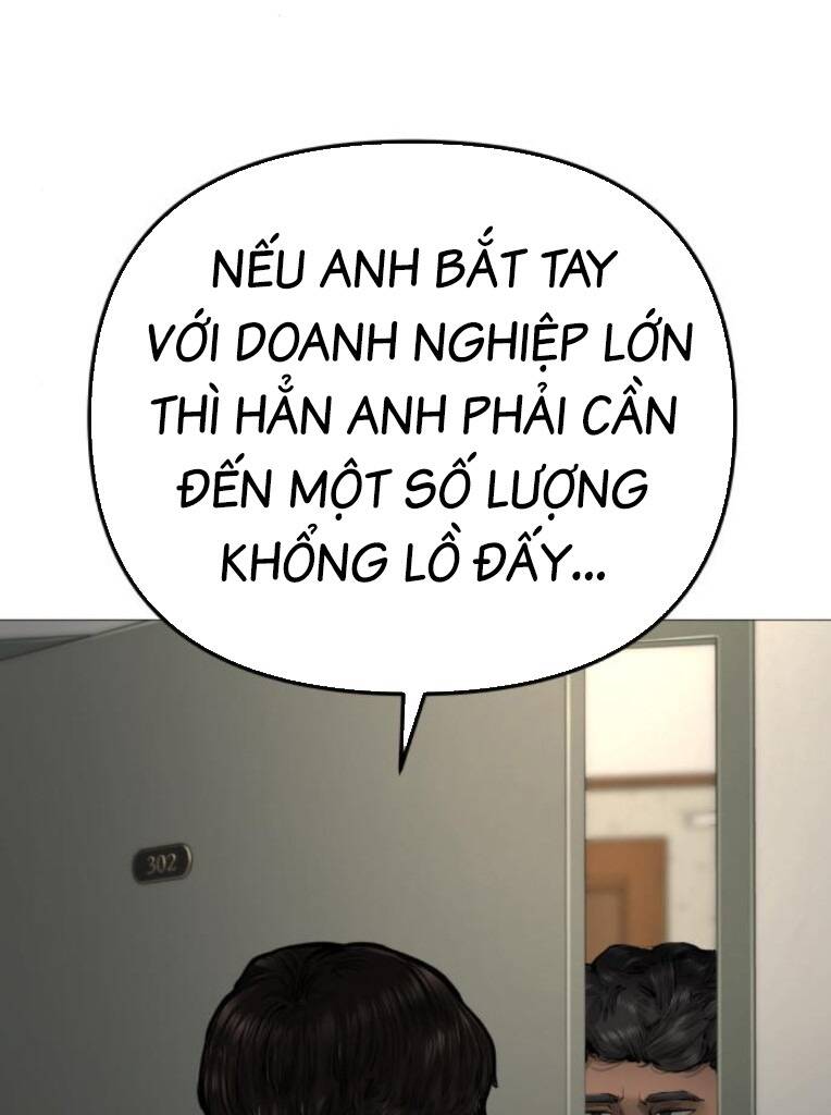 Chương 23 - Trang 80