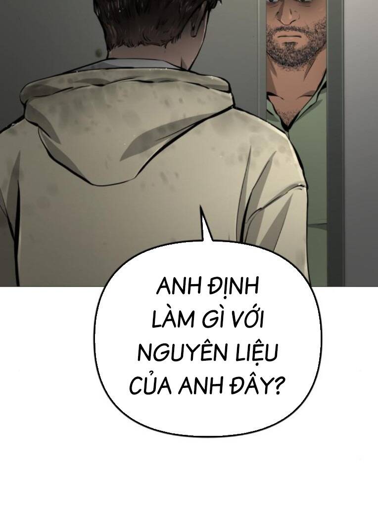 Chương 23 - Trang 81