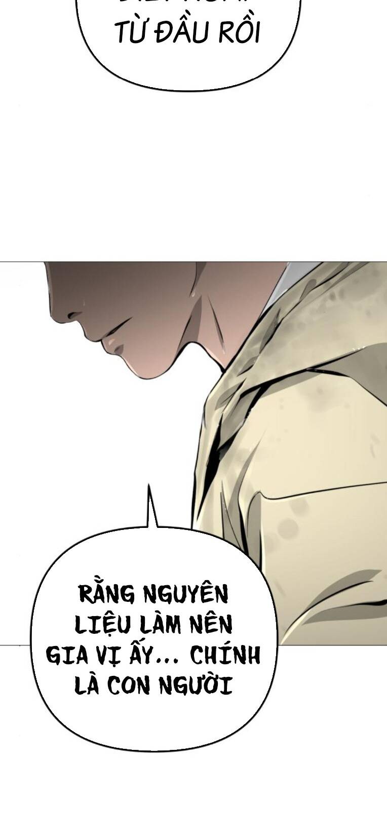 Chương 23 - Trang 85