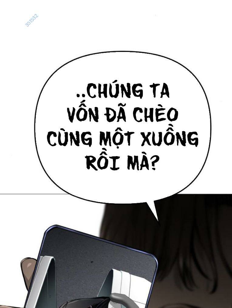 Chương 23 - Trang 86