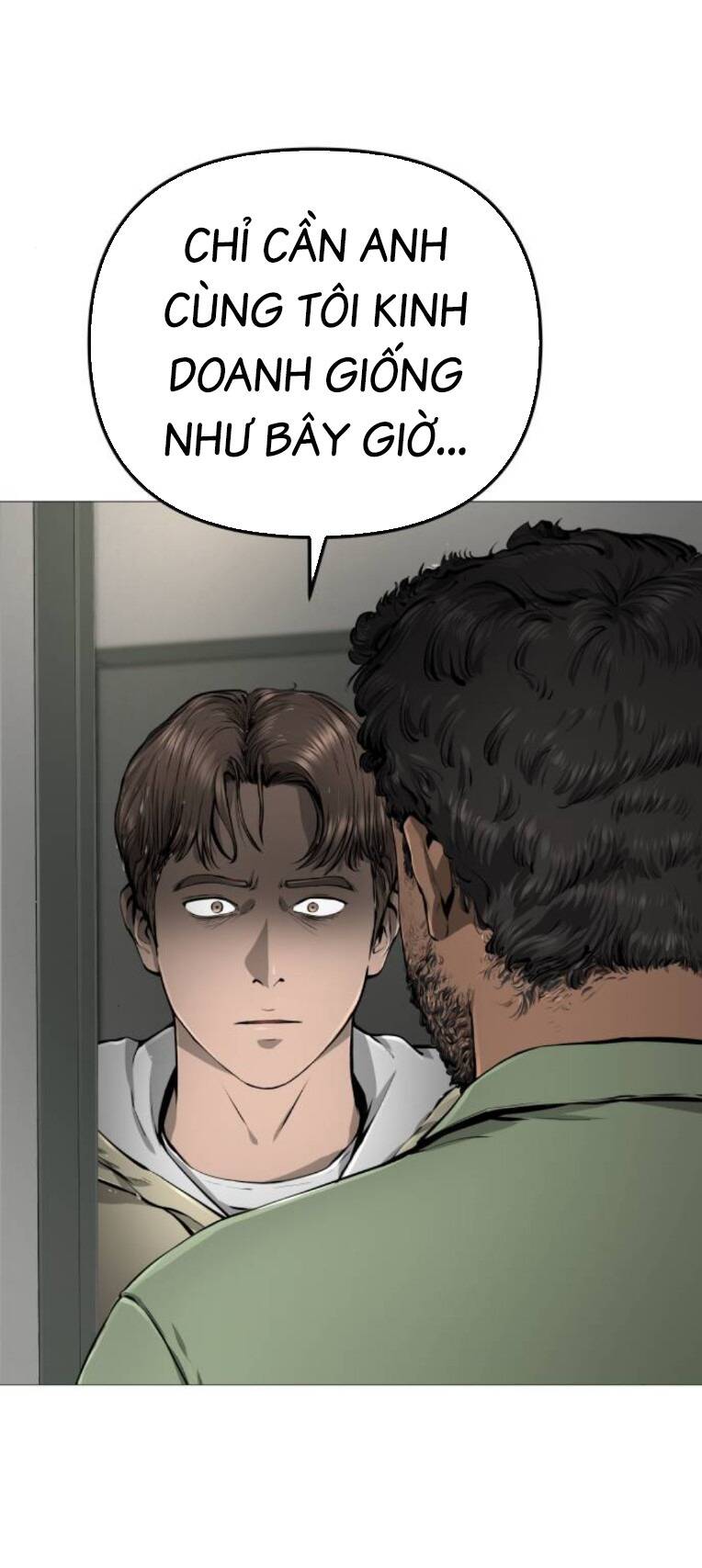 Chương 24 - Trang 2
