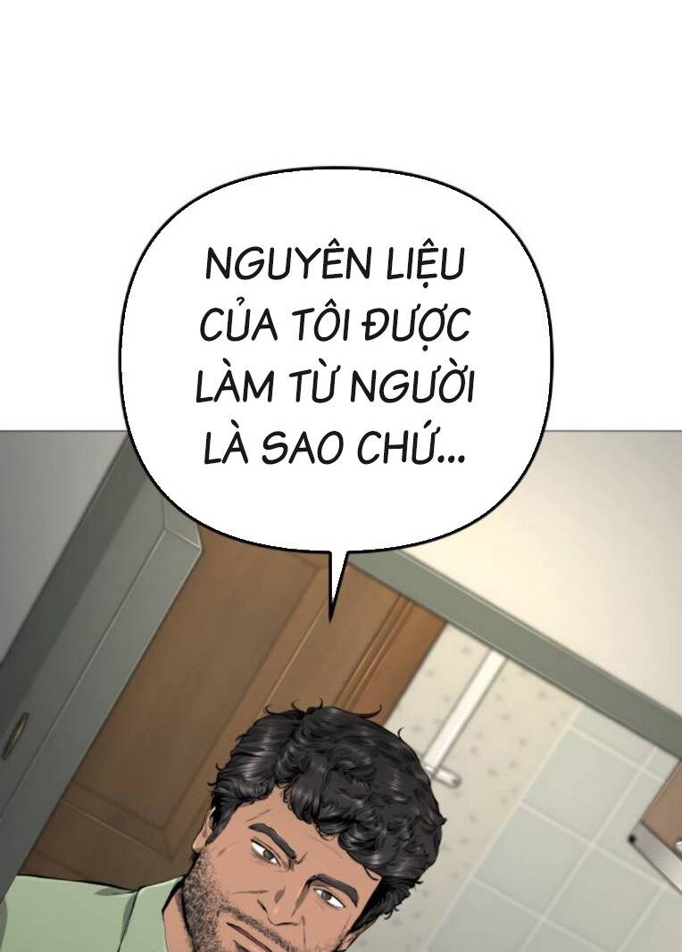 Chương 24 - Trang 13