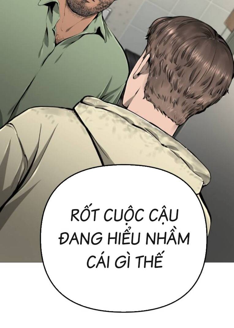 Chương 24 - Trang 14