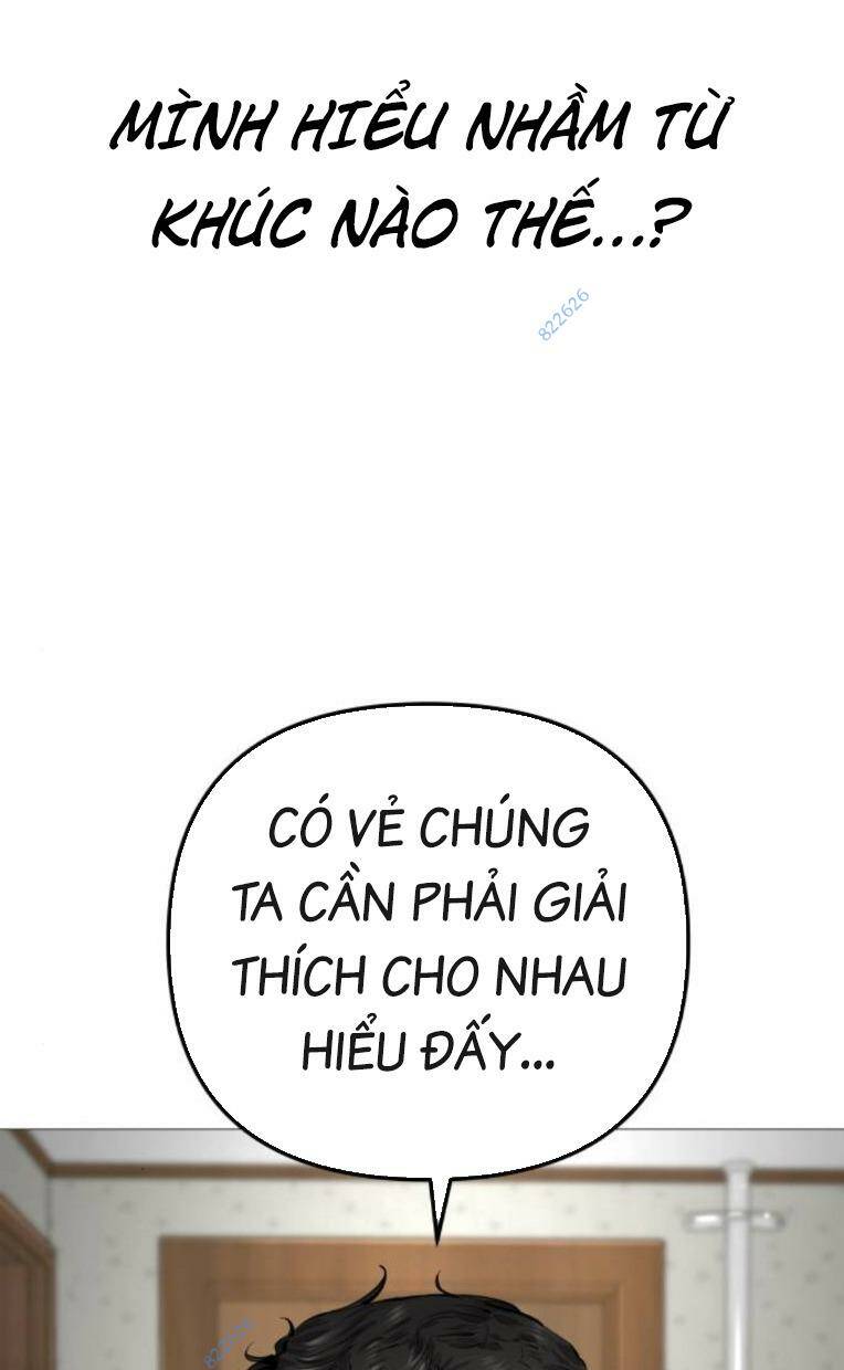 Chương 24 - Trang 17