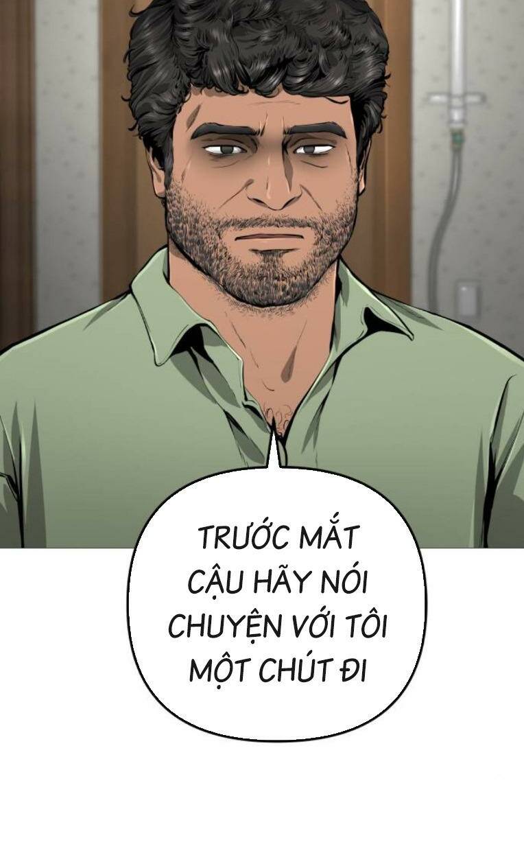 Chương 24 - Trang 18