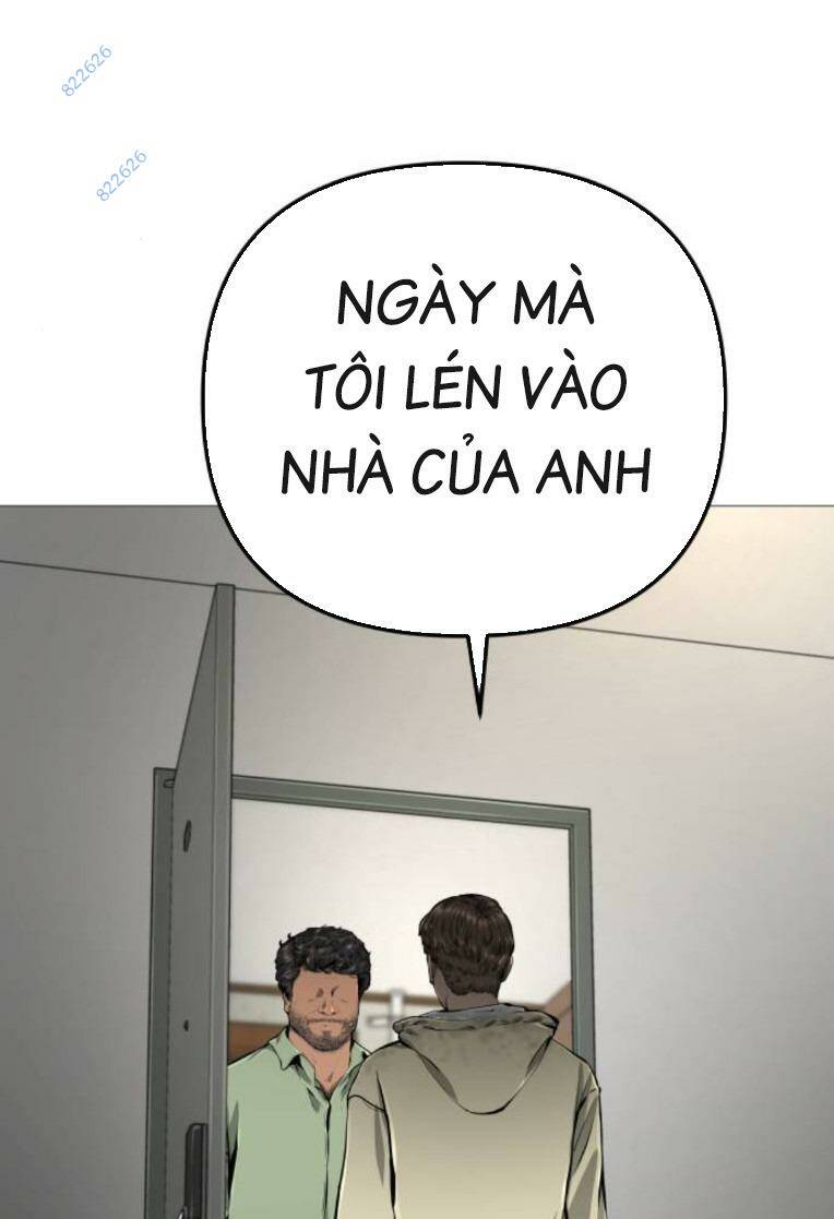Chương 24 - Trang 20
