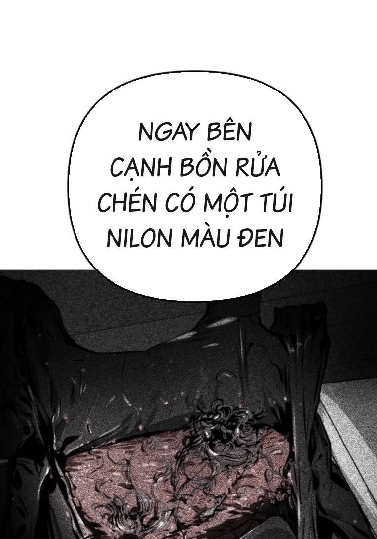 Chương 24 - Trang 22