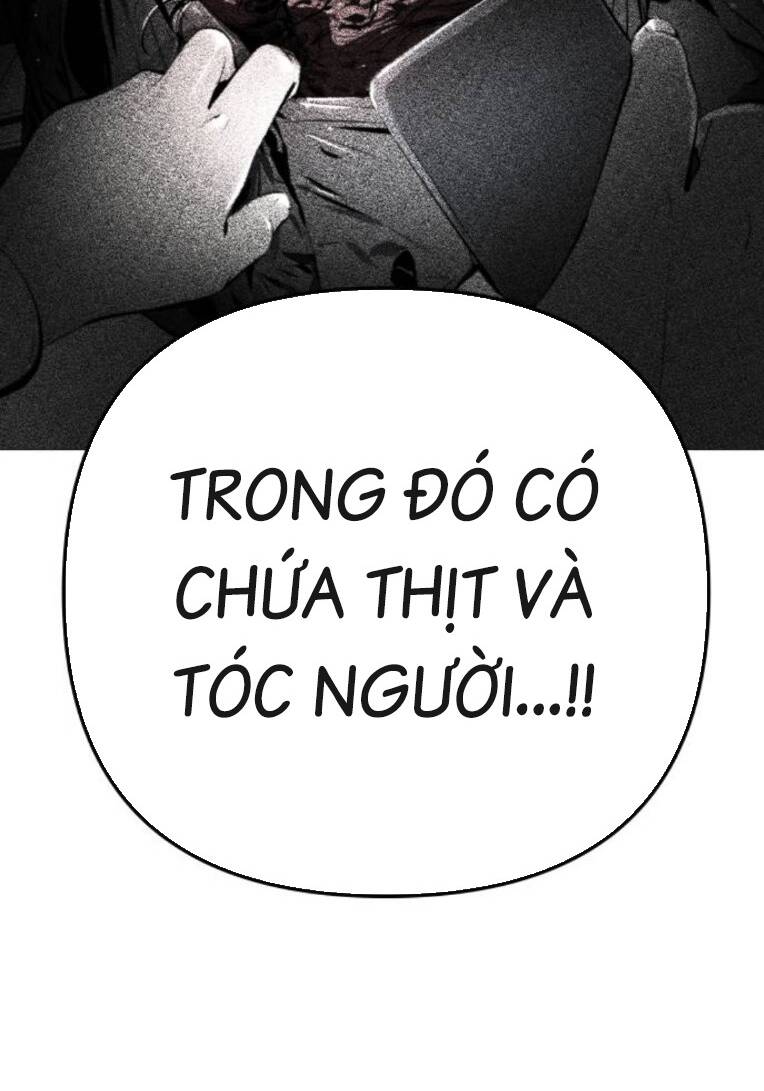 Chương 24 - Trang 23