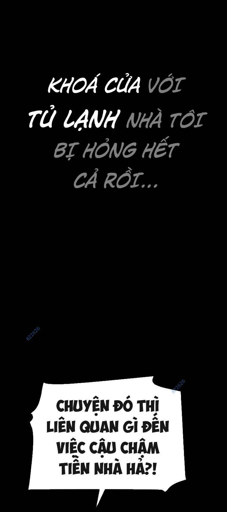 Chương 24 - Trang 38