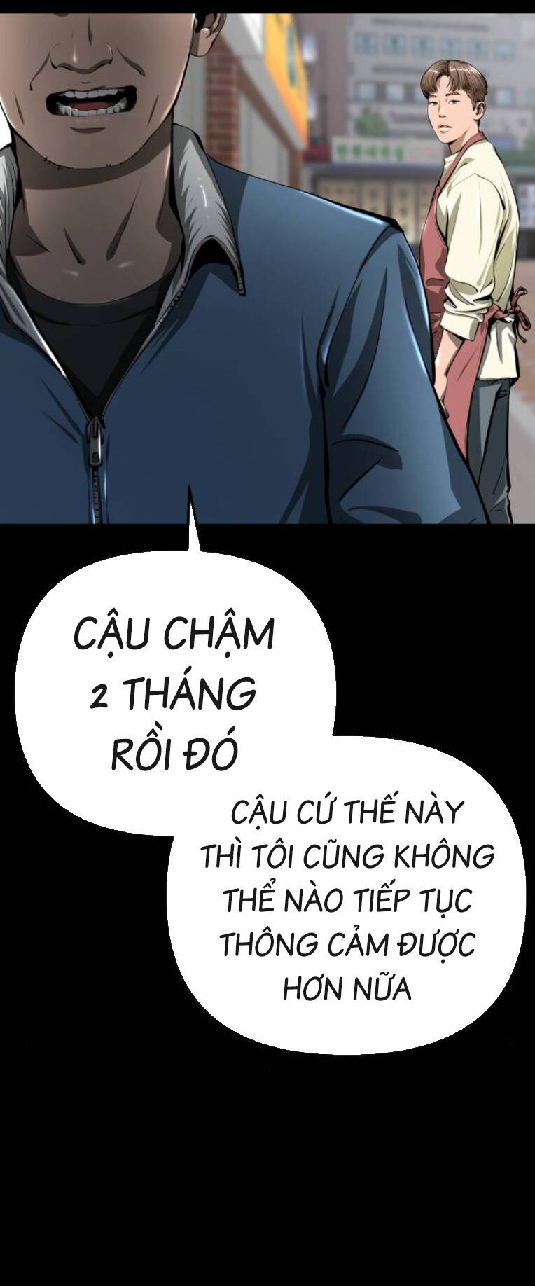 Chương 24 - Trang 39