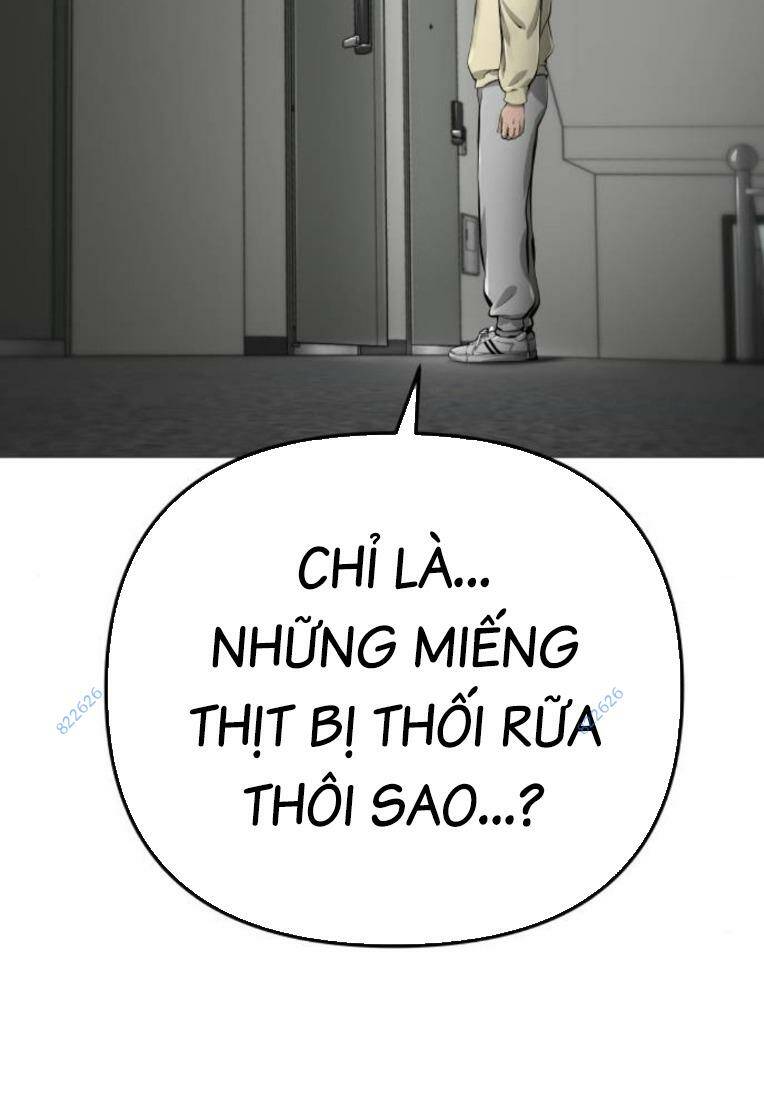 Chương 24 - Trang 54