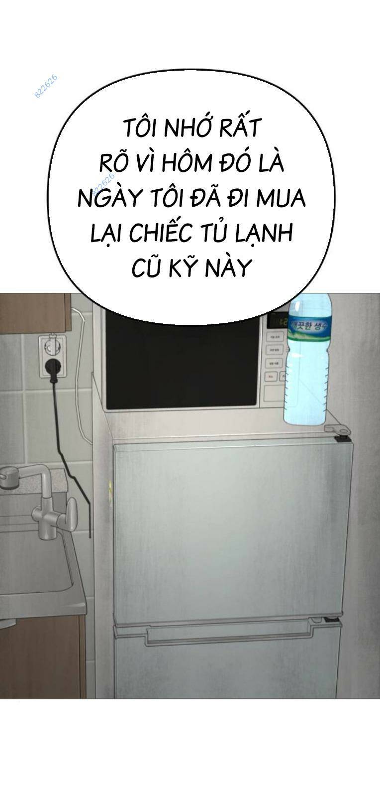 Chương 24 - Trang 56