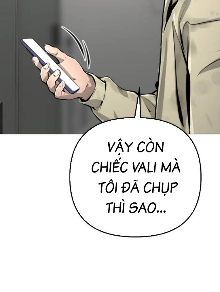Chương 24 - Trang 58