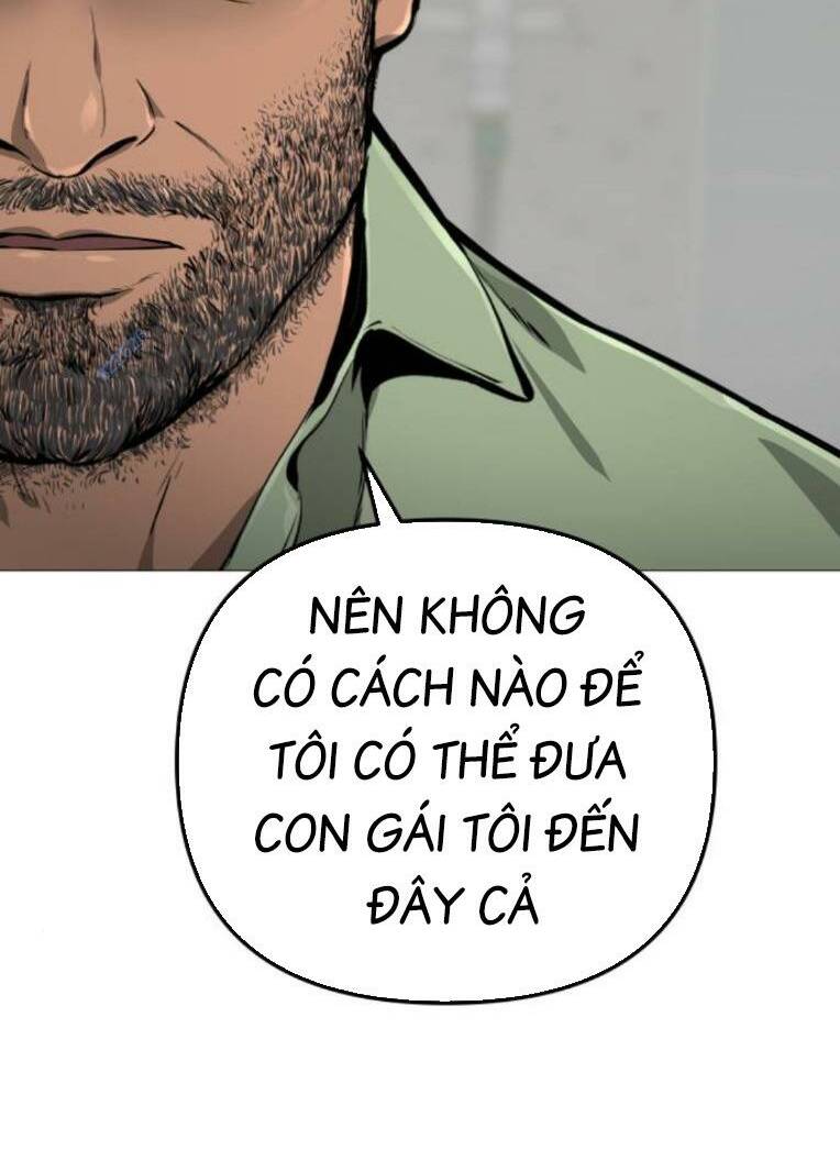 Chương 24 - Trang 63