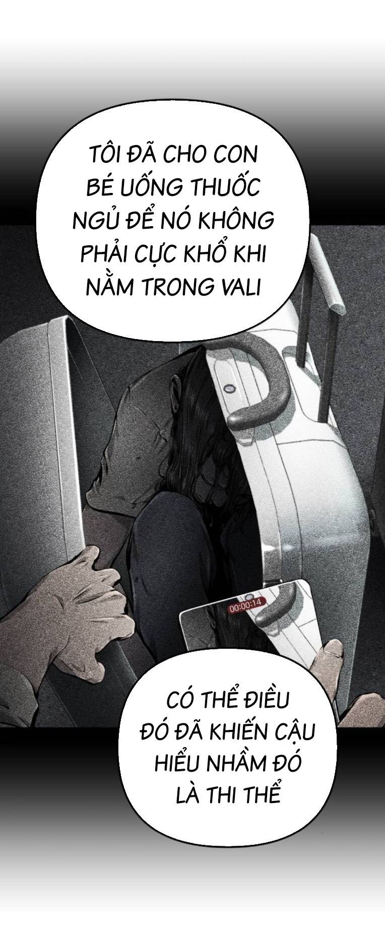 Chương 24 - Trang 64