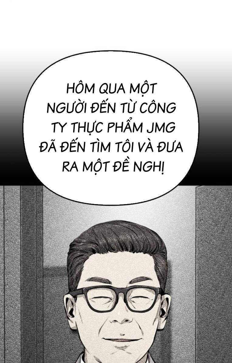 Chương 24 - Trang 66