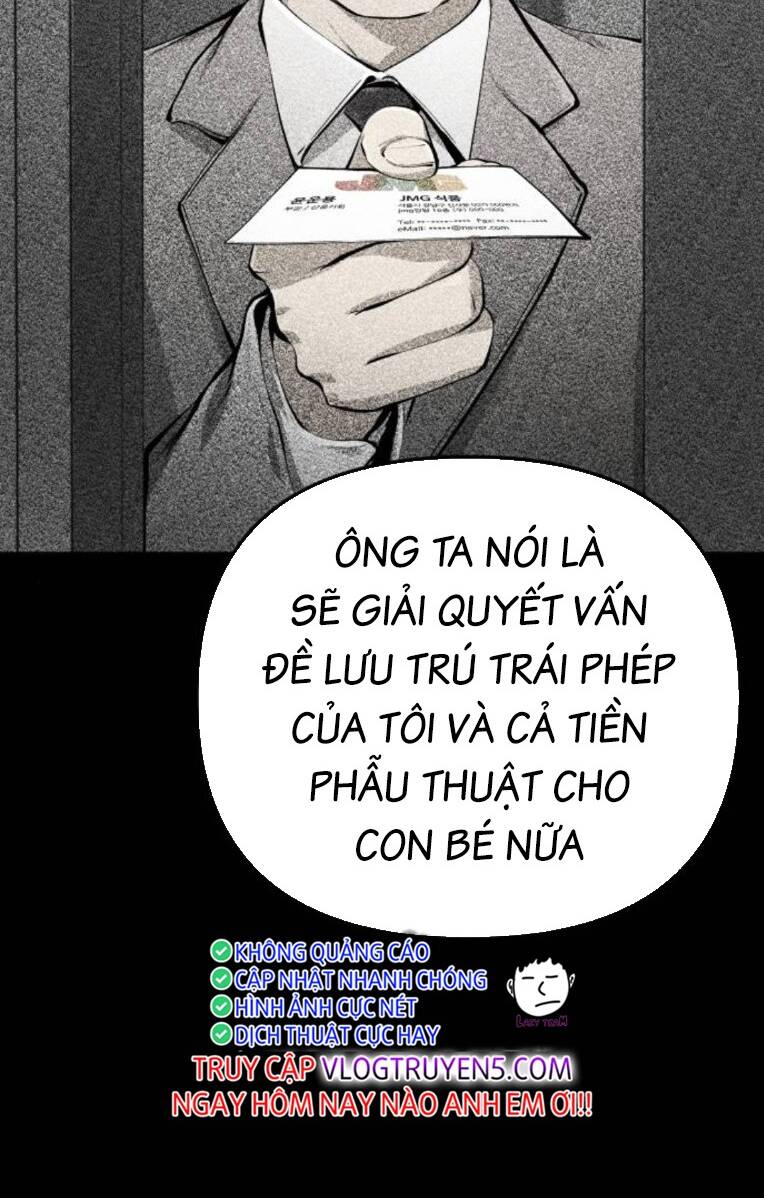 Chương 24 - Trang 67