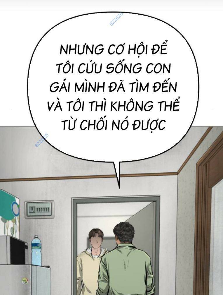 Chương 24 - Trang 70