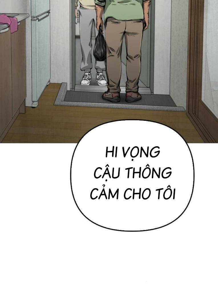 Chương 24 - Trang 71