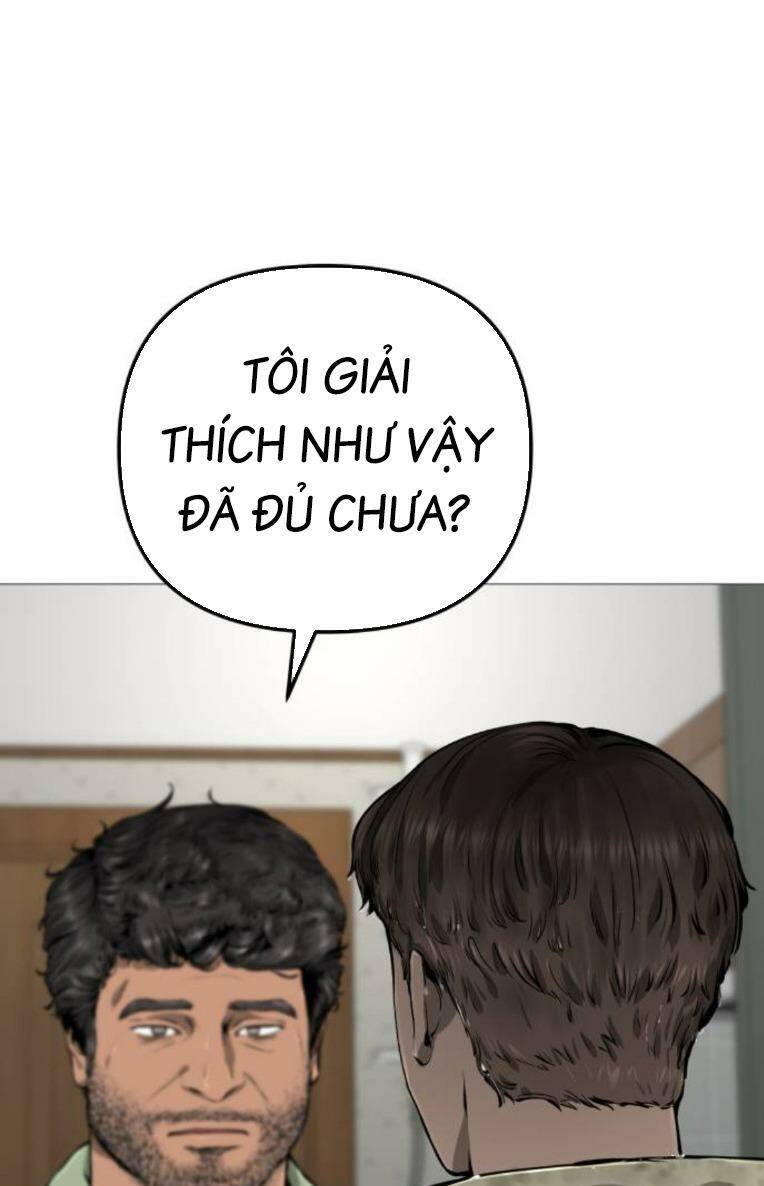 Chương 24 - Trang 73