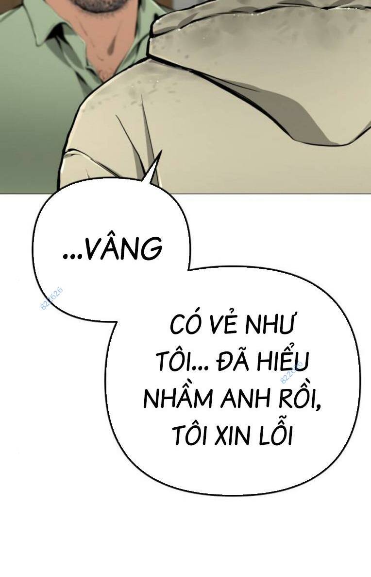 Chương 24 - Trang 74