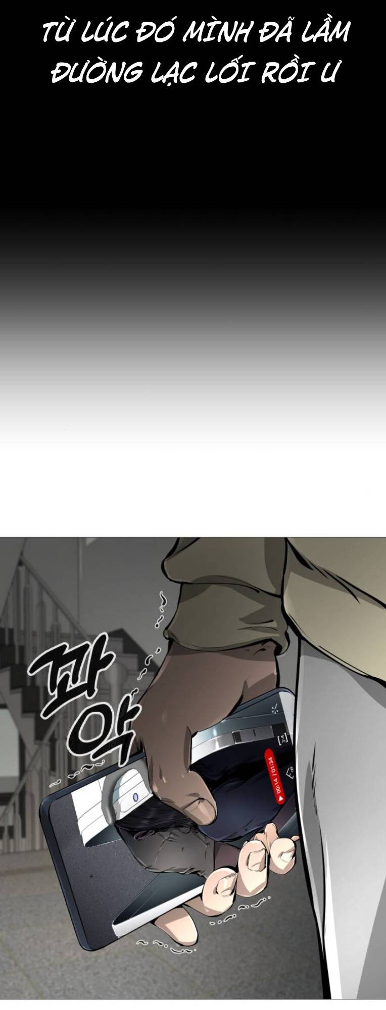 Chương 24 - Trang 82