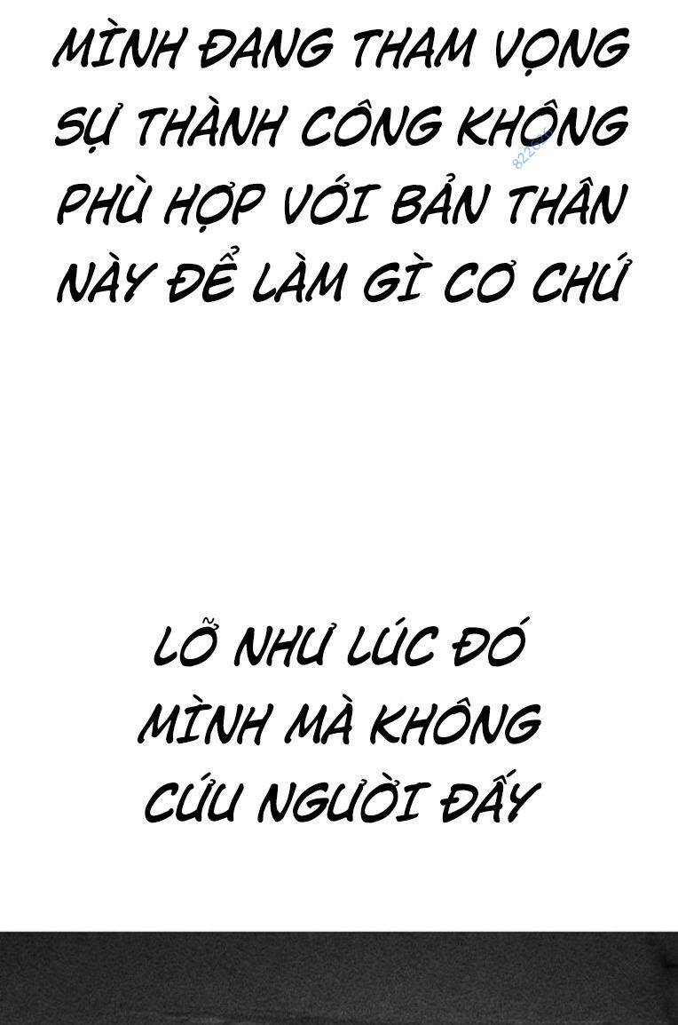 Chương 24 - Trang 83