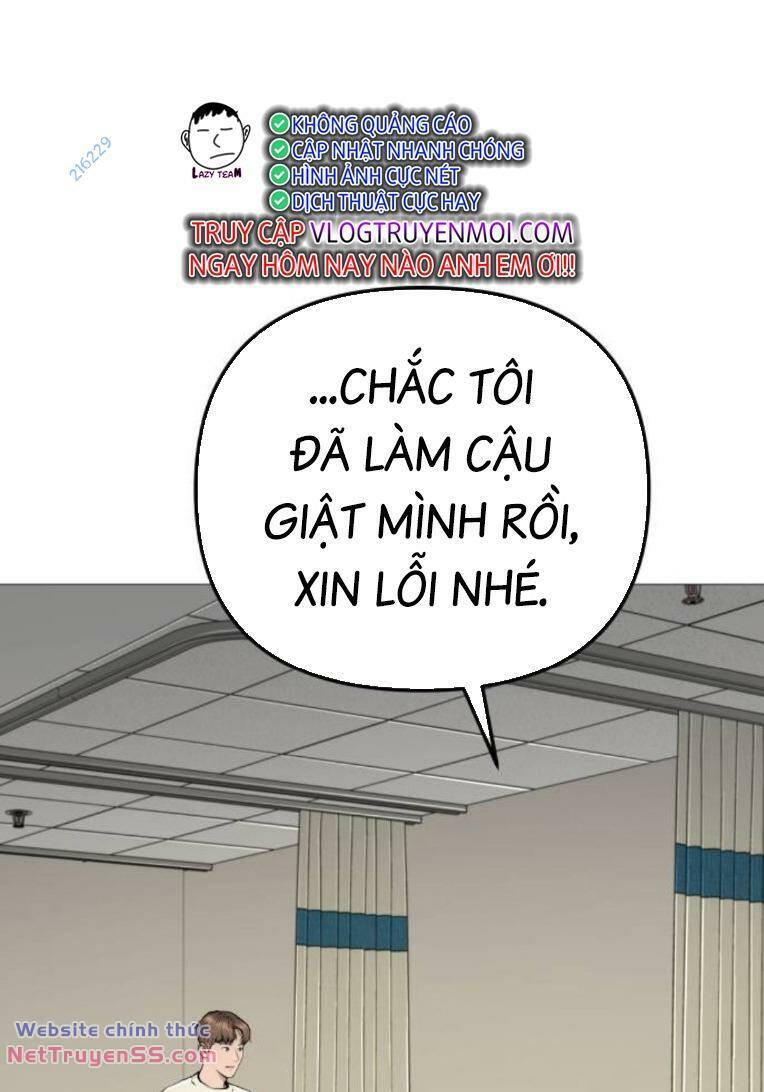 Trang 63